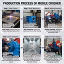 Product Importer Gallery 03 · 338effd559