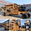 Product Importer Gallery 02 · d82c359ec4