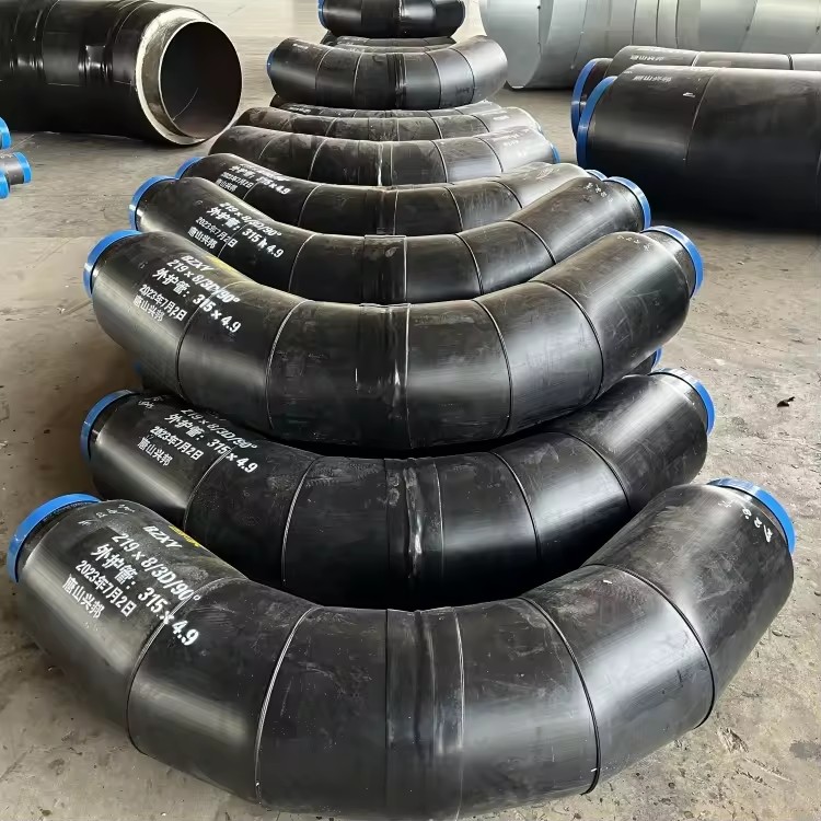 Product Importer Gallery 03 · 05a842e9d2