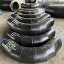 Product Importer Gallery 03 · 05a842e9d2