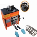 Product Importer Gallery 01 · c3dd11c550