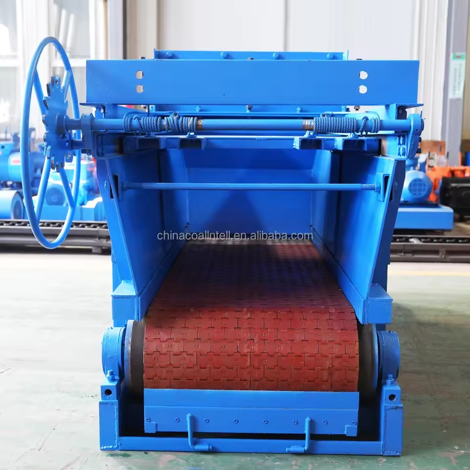 Product Importer Gallery 02 · a904cb7efe