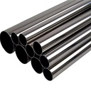 Product Importer Gallery 03 · 598fd237f6