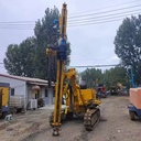 Product Importer Gallery 02 · d8e9859bf6