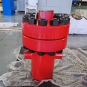 Product Importer Gallery 02 · 2569791022