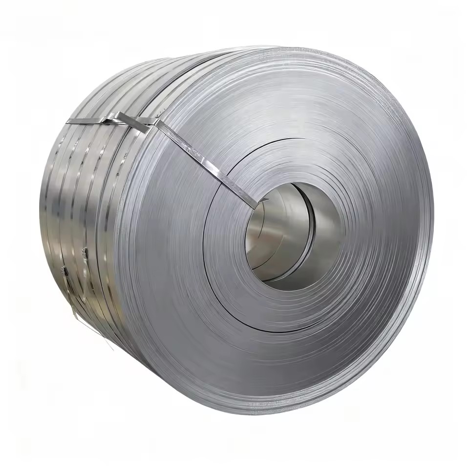 Product Importer Gallery 02 · 02378d7e1c
