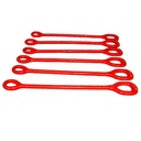 Product Importer Gallery 02 · 68f1ec5b2e