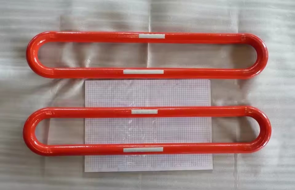 Product Importer Gallery 04 · d90bf41a1f