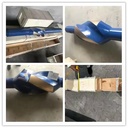 Product Importer Gallery 04 · 3e3f3e538f