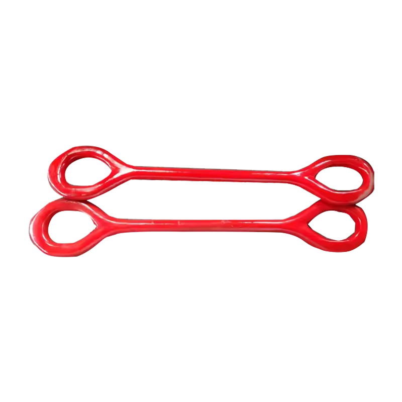 Product Importer Gallery 01 · 8ee7f668a3
