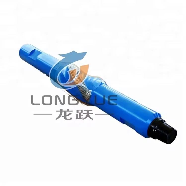 Product Importer Gallery 01 · 9238379460