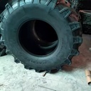 Product Importer Gallery 03 · 2a4d5aca93