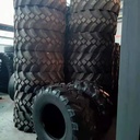 Product Importer Gallery 02 · 1dc43ce4f9