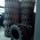 Product Importer Gallery 04 · cc96aac07f