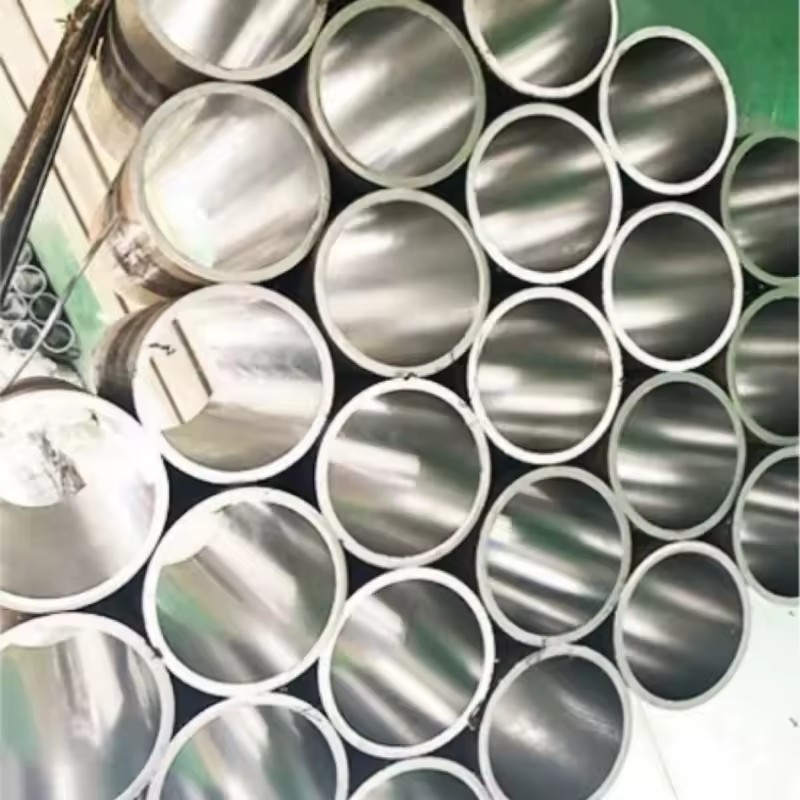 Product Importer Gallery 04 · 2df7fa5eeb