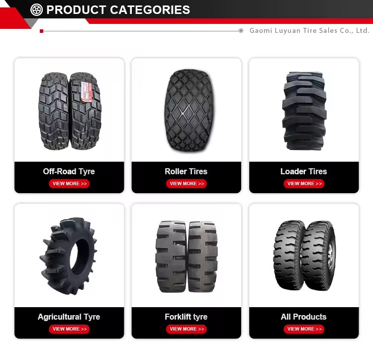 Product Importer Gallery 05 · 0d72b7bcda