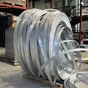 Product Importer Gallery 03 · 9efc4f5b7d