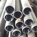 Product Importer Gallery 01 · a893653e1d