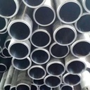 Product Importer Gallery 02 · f8d78b73d1