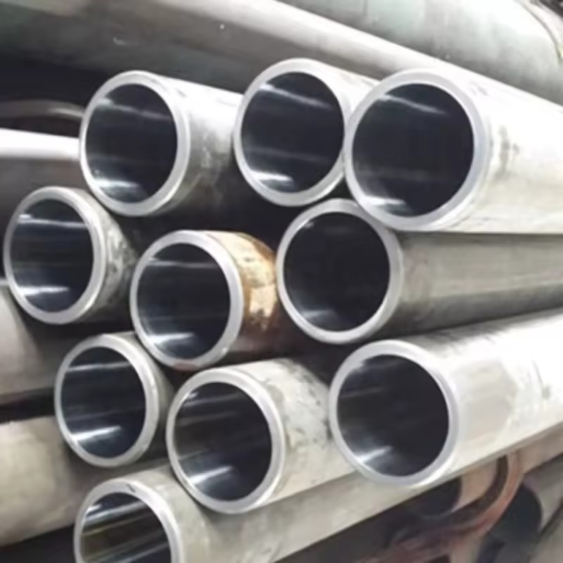 Product Importer Gallery 03 · c70bcd0bcd