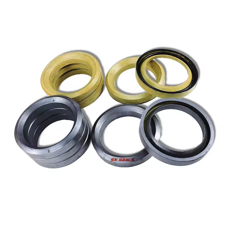 Product Importer Gallery 04 · 2225b3b39c