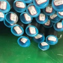 Product Importer Gallery 05 · 3e812af9a2