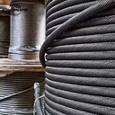 Product Importer Gallery 03 · 990ead57e1