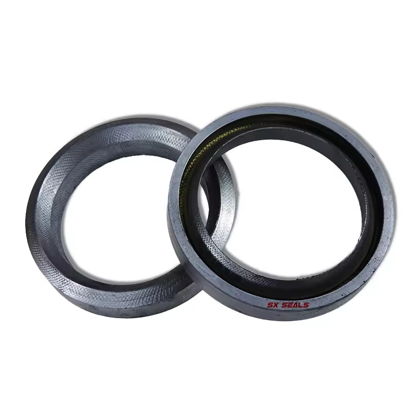 Product Importer Gallery 03 · 340c0925d5