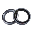 Product Importer Gallery 03 · 340c0925d5