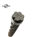 Product Importer Gallery 05 · 2419ec8fd0