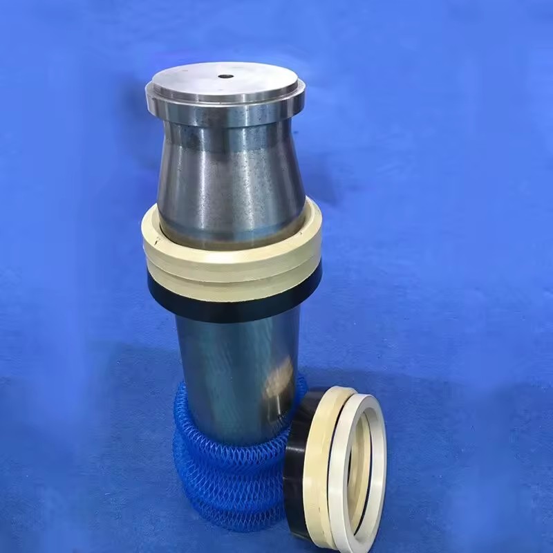 Product Importer Gallery 01 · 6d784d6939