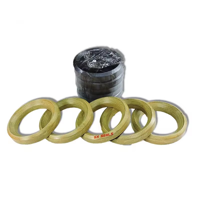 Product Importer Gallery 05 · 2958b1a08d