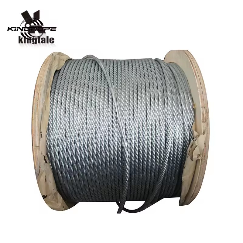Product Importer Gallery 01 · a40cc9ac78