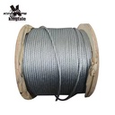 Product Importer Gallery 01 · a40cc9ac78