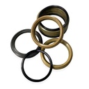 Product Importer Gallery 02 · 15466402be