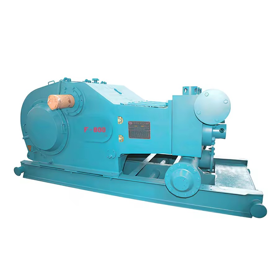 Product Importer Gallery 02 · 45b812a3f6