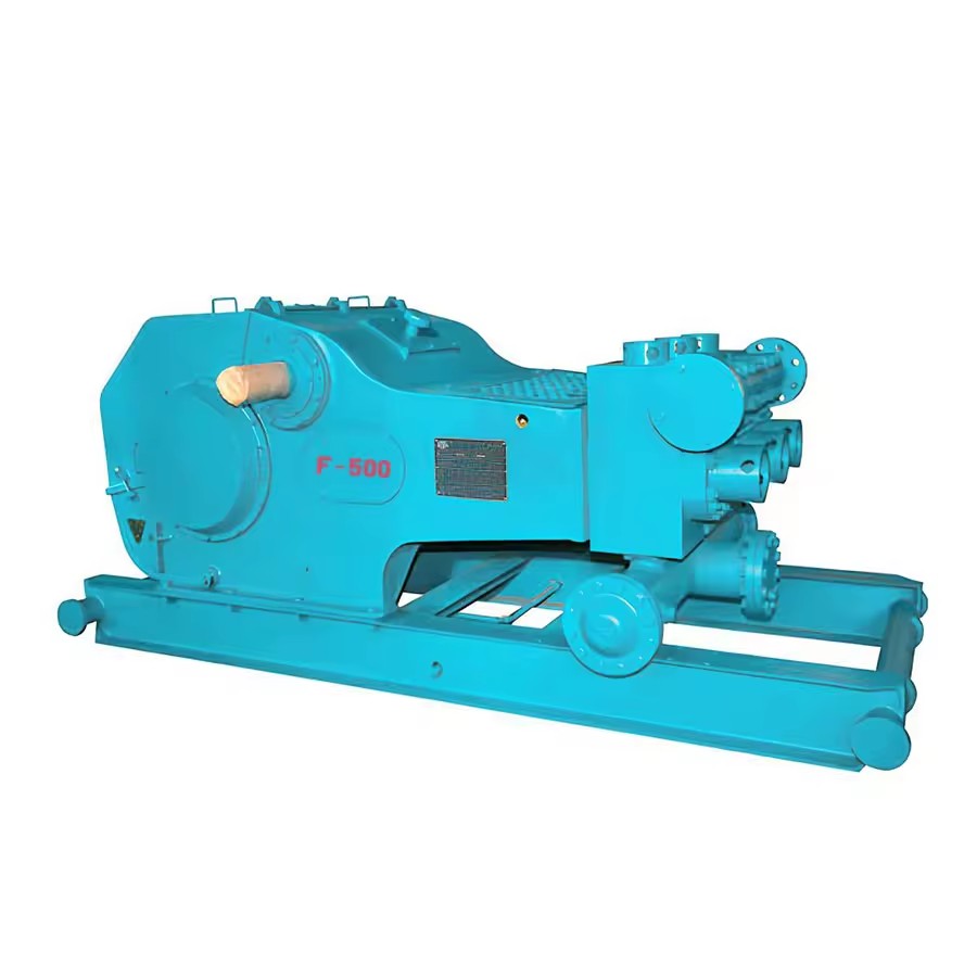 Product Importer Gallery 01 · 179973f14c