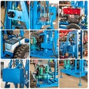 Product Importer Gallery 03 · 66aa464530