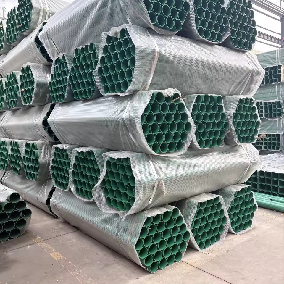 Product Importer Gallery 04 · 6c86dc84f7