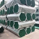 Product Importer Gallery 04 · 6c86dc84f7
