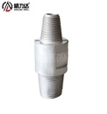 Product Importer Gallery 04 · d8d23fc41b
