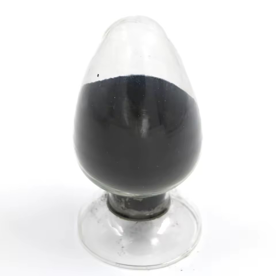 Product Importer Gallery 02 · 0c62cec284