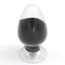 Product Importer Gallery 02 · 0c62cec284