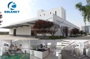 Product Importer Gallery 04 · 34c43ff637