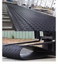 Product Importer Gallery 01 · 3b39ce3e7a