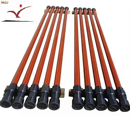 Product Importer Gallery 01 · c162ef1212