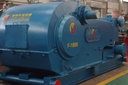 Product Importer Gallery 01 · fc73e925bf