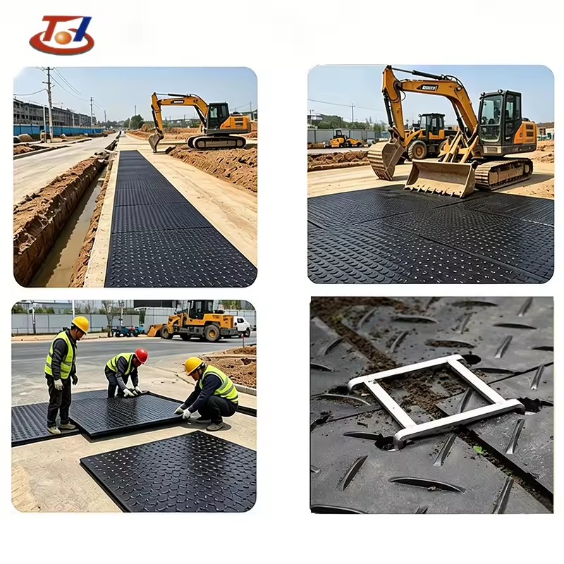 Product Importer Gallery 05 · 1500c88f89