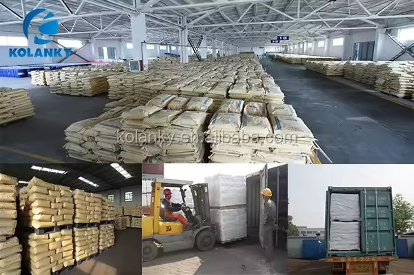 Product Importer Gallery 05 · e485a06aa8