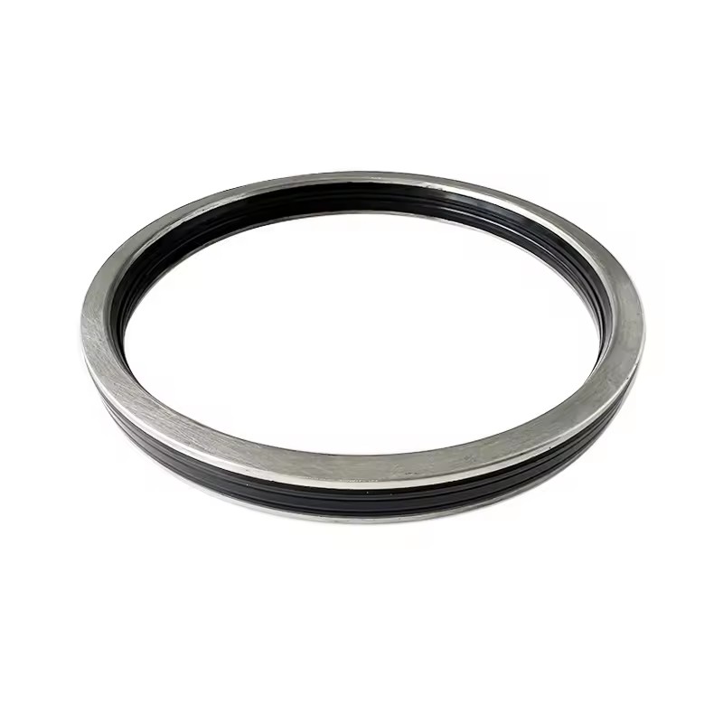 Product Importer Gallery 01 · 962696f1bf